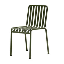 Set tavolo e sedia da balcone, combinazione di tavolo e sedia da esterno per il tempo libero, set di mobili da giardino, tavolo da pranzo e sedia da balcone, mobili da terrazza, tavolo da bistrot