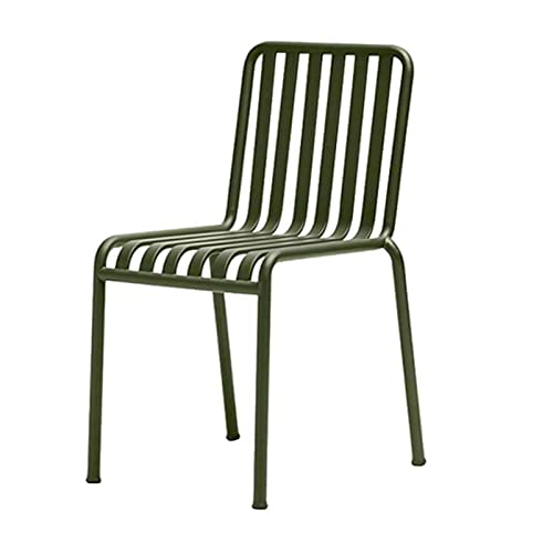 Set tavolo e sedia da balcone, combinazione di tavolo e sedia da esterno per il tempo libero, set di mobili da giardino, tavolo da pranzo e sedia da balcone, mobili da terrazza, tavolo da bistrot