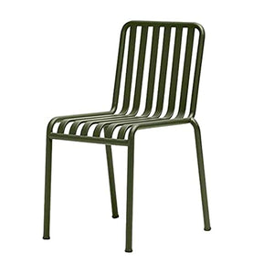 Set tavolo e sedia da balcone, combinazione di tavolo e sedia da esterno per il tempo libero, set di mobili da giardino, tavolo da pranzo e sedia da balcone, mobili da terrazza, tavolo da bistrot