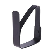 ZIRAN Fornitura del Supporto del Morsetto della Clip della Copertura della tovaglia dell'Acciaio Inossidabile 4pcs per Le Clip della tovaglia del Partito di Picnic