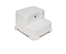 DNSJB Sgabello Sgabello, Sgabello per la casa Sgabello per Bambini Sgabello Antiscivolo per Bagno Sgabello per Bagno Creativo