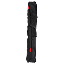Leylor Tavolo Pieghevole - Tavolo Pieghevole Portatile Multifunzionale per Barbecue Tavoli da Picnic per Campeggio 55,5x40 cm