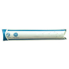 MBY Materassino in bambù, Bambino Neonato Bambini Letto della Scuola Materna Malacca Sedili, Nessun Odore Liscio No Burr Raffreddare Senza Ghiaccio (Color : Two-Piece, Size : 80×170cm)