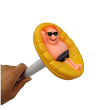 Barbecue portatile pieghevole, leggero da campeggio, stufa a legna, stufa a legna per esterni, portatile, ideale per fare zaino in spalla, escursioni, viaggi, cucina all'aperto, picnic, barbecue