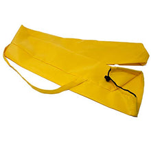 Si.trade s.r.l. Custodia Porta Ombrellone da Spiaggia Sacca in Poliestere in 5 Diverse Colorazioni 41204 ***ATTENZIONE*** Dopo l'acquisto comunicaci Il Tuo Colore Preferito
