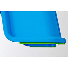 TLMYDD Sgabello Antiscivolo for Lo Sgabello for Bambini Sgabello Pouf Sgabello for Bambini Sgabello da Bagno