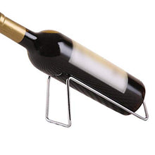 Wukong Paradise Stile Europeo Personalizzato i creativi cremagliera del Vino Governo del Vino Decorazione d'Epoca # 39
