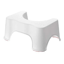 Bagno Sgabelli Servizi igienici toletta Sgabello Sgabello for Adulti igienici Sgabello for i più Piccoli igienici Passo Sgabello Latrina Artefatto Donne Incinte Piccolo Sgabello igienici Passo sedili