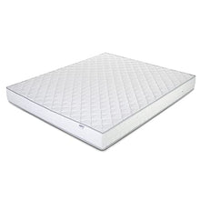 Farmarelax Materasso Matrimoniale 160X190 cm h18, memory alta densità, sfoderabile, antibatterico, Doppio Comfort, 5 Zone Differenziate, Spedito Sottovuoto, Memo Comfort