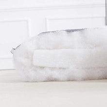 Hanhan, tappetino per materasso spesso per letto pieghevole per bambini, cuscino Tatami Futon per letto pieghevole
