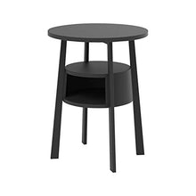 Comodino Semplice Moderno in Legno massello Comodino mensola Rete Rossa nordica Camera da Letto Mini Armadio in Vento