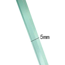 Mirror Specchio del corridoio dello Specchio del corridoio dello Specchio dello Specchio della Parete dello Specchio di 120 * 35cm Specchio del Bagno, portando Le Parti fisse della Parete