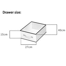 JHDDP3. Semplice Armadio Multifunzione Multifunzione Armadio in Tessuto Singolo con 2 cassetti di stoccaggio e Elevato Design del Piede for dormitorio Camera da Letto (170 * 45 * 90 cm) (Color : B)