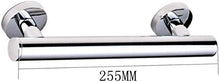 Maniglioni da Bagno A Parete in Acciaio Inox corrimano di Sicurezza Bagno privato Servizi igienici Vasca da Bagno Grab Bar anziana di Sicurezza Supporto Antiscivolo Balance Accessori da Bagno
