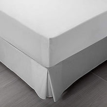 Proteggi-materasso impermeabile Tencel® 90x190/200cm Pikolin Home