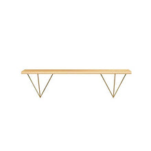 RCLD Una partizione Semplice Parola Mensola Hlr-Muro Solido Legno curvato in Camera TV Cornici Piccoli Impianti Luogo Libri Coppe Legno, Materiale di Legno: Pino (Size : 90cm)