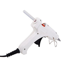 SaySure - Handy Professional High Temp Heater Glue Gun 20W
