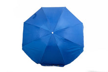 Sunproof UV Ombrellone Portatile Pieghevole
