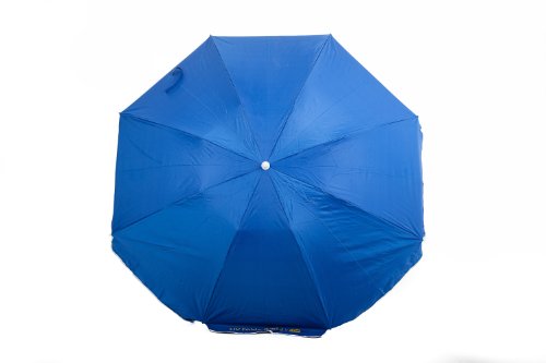 Sunproof UV Ombrellone Portatile Pieghevole