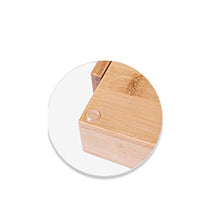 PYROJEWEL. Bagno Bagno Vanity Rack Scaffale for lavabo lavabo da Bagno Bagno Desktop Collezione Cosmetici Collezione Bagno