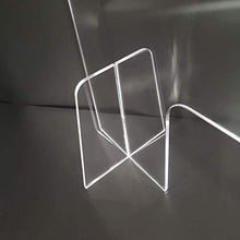 Schermo da Scrivania Con Protezione da Starnuto, Schermo di Protezione in Acrilico Trasparente per Contatori, Barriera per Divisori in Plexiglass, Miglior Protezione per Partizioni DPI per Aule o Uf