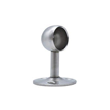 TLMYDD Portasciugamani portasciugamani in Acciaio Inox portasciugamani portasciugamani da Bagno Barra degli Asciugamani (Size : 120cm)