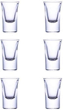 KWY 6 Dispenser per Bicchieri e Supporto portabevande liquidi di riempimento Giochi Bevande Cocktail da Bar con Slogan smontato portabottiglie Portatile Tazza in Acrilico Pezzi