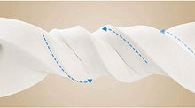 Waigg Kii - Cuscino per panca da giardino, 5 cm, per interni ed esterni, 2 3 4 posti, 100/120/150 cm, per panca da pranzo (grigio, 80 x 30 x 5 cm)