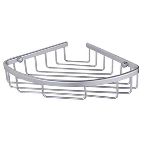 LiuliuBull W Set di Kit di organizzatore di stoccaggio del Supporto del Supporto dell'angolo del Supporto dell'angolo del Supporto del Supporto del Supporto del Supporto del Supporto del Supporto