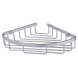 LiuliuBull W Set di Kit di organizzatore di stoccaggio del Supporto del Supporto dell'angolo del Supporto dell'angolo del Supporto del Supporto del Supporto del Supporto del Supporto del Supporto