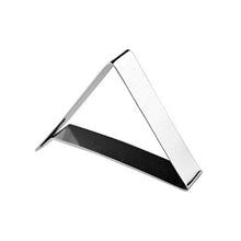 HCYY Clip per tovaglia 24 Pezzi Tovaglia in Acciaio Inossidabile Tavoli Clip per Coperchio Morsetti per Supporto Strumento per Feste 6x5.3x1.2cm Clip per tovaglia
