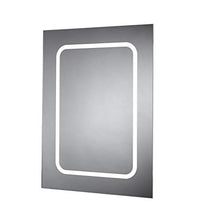 Sensio Grace Specchio LED Diffuso