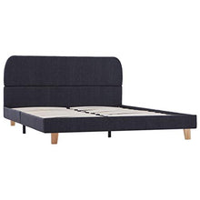 SKM Giroletto Grigio Scuro in Tessuto 140x200 cm (26.55kg)