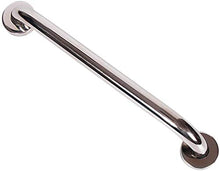 Maniglioni da Bagno Camera Bagno bracciolo Doccia Vasca Sicurezza corrimano in Acciaio Inox a Parete Antiscivolo Diametro Maniglia del Tubo Accessori da Bagno