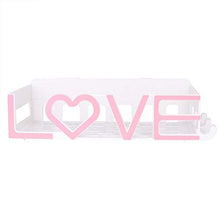 Tarente NESSUN Portata di PLASTICA PARATORE Portata Portata Portata PIACCHETTO della STOCCAGGIO di STOCCAGGIO di Amore (Rosa)