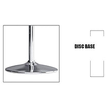 SANSHUI Sedie Sgabello Girevole Regolabile Moderni Bar Sgabelli for Pianale da Cucina Alto 75-88cm Bar Altezza Sedia 1027 (Color : Gray, Size : Bar Stools Set of 4)
