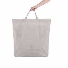 Chicco Zip&Go Culla Trasformabile per Bebè e Bambini dalla Nascita a 2 Anni, Lettino Neonati da Viaggio Pieghevole e Compatto con Modalità Dondolino, Materasso Traspirante e Finestre in Rete, Grigio