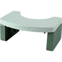 Sgabello Da Toilette Originale Per Bagno, Sgabello Da Toilette Accovacciato Testato Clinicamente, Sgabello Da Toilette, Rimedio Non Invasivo Per Emorroidi, Costipazione, Ibs, Flatulenza