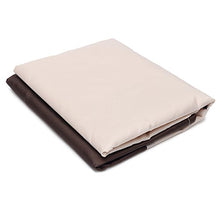 dDanke, copertura impermeabile per sedia da giardino, per divano, divano, copertura antipolvere 170 x 97 x 71 cm