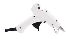 SaySure - Handy Professional High Temp Heater Glue Gun 20W