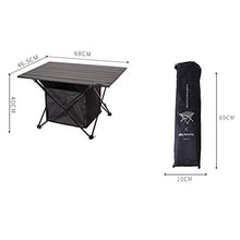 LCLYW Ombrello da Giardino Ombrello da Pesca All'aperto Antipioggia Tempesta di Pioggia Protezione Solare Protezione UV Design A Due Strati Design Regolabile Forte capacità di Carico