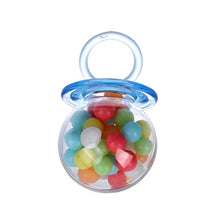 Toyvian Scatole Regalo bomboniere Baby Shower 12 Pezzi bomboniere per Battesimo Neonato Baby Shower Battesimo Compleanno Festa di Nozze