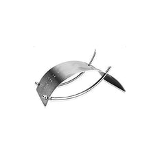 KUMOPYU 1pcs Portabottiglie Portatile in Acciaio Inox Portabottiglie Singolo Portaoggetti da Cucina Creativo Strumento Bar Porta Vino Arredamento Casa Porta Bottiglie Porta Bottiglia Vino