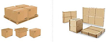 KANULAN Sgabelli Bar Semplice Moderna di Legno Solido Sgabello Creativo Colori Sgabello casa Curvo necessità di assemblare impilabile Moda Panca Tavolo da Pranzo Sgabello No (Color : Orange)