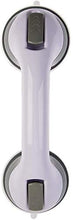 Maniglioni da Bagno Ringhiere Grab Bar Punch-Libero corrimano Non Skid Senza Barriere Bagno Accessori idromassaggio Bagno privato Servizi igienici Maniglia Handicap Anziani Accessori da Bagno