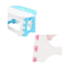 FCXBQ Sgabello per Doccia Sgabello per Bambini per Adulti con Borsa per la Spesa Adatto per Bagno, Balcone, spogliatoio 95 (Colore: Giallo Cartone Animato)
