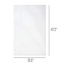 YFCTLM Copertura di Protezione delle Piante Copertura pianta Calda Cover Calda Arbusto Pianta Pianta Pianta Protezione Gelo Protezione Yard Garden Decor Protezione Invernale Contro Il Freddo