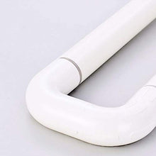 Maniglioni da Bagno Bagno corrimano, Bacino corrimano in Acciaio Inox, Bagno Antiscivolo anticorrosione Sicurezza corrimano, Bagno Maniglia accessibile Accessori da Bagno