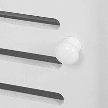 CHHD Armadietti da Pavimento, Legno, plastica, armadietto Stretto, Armadio ad Angolo Indipendente, Elegante scaffale portaoggetti per Bagno, scaffale con 3 componenti di stoccaggio e AR