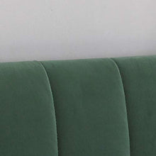 Cushion pillowXF Xufei Panno Backboard Letto Soft Pack Senza Schienale Legno massello Letto Grande Cuscino Estraibile e Lavabile 4 Colori facoltativi (Color : D, Size : 200cm)